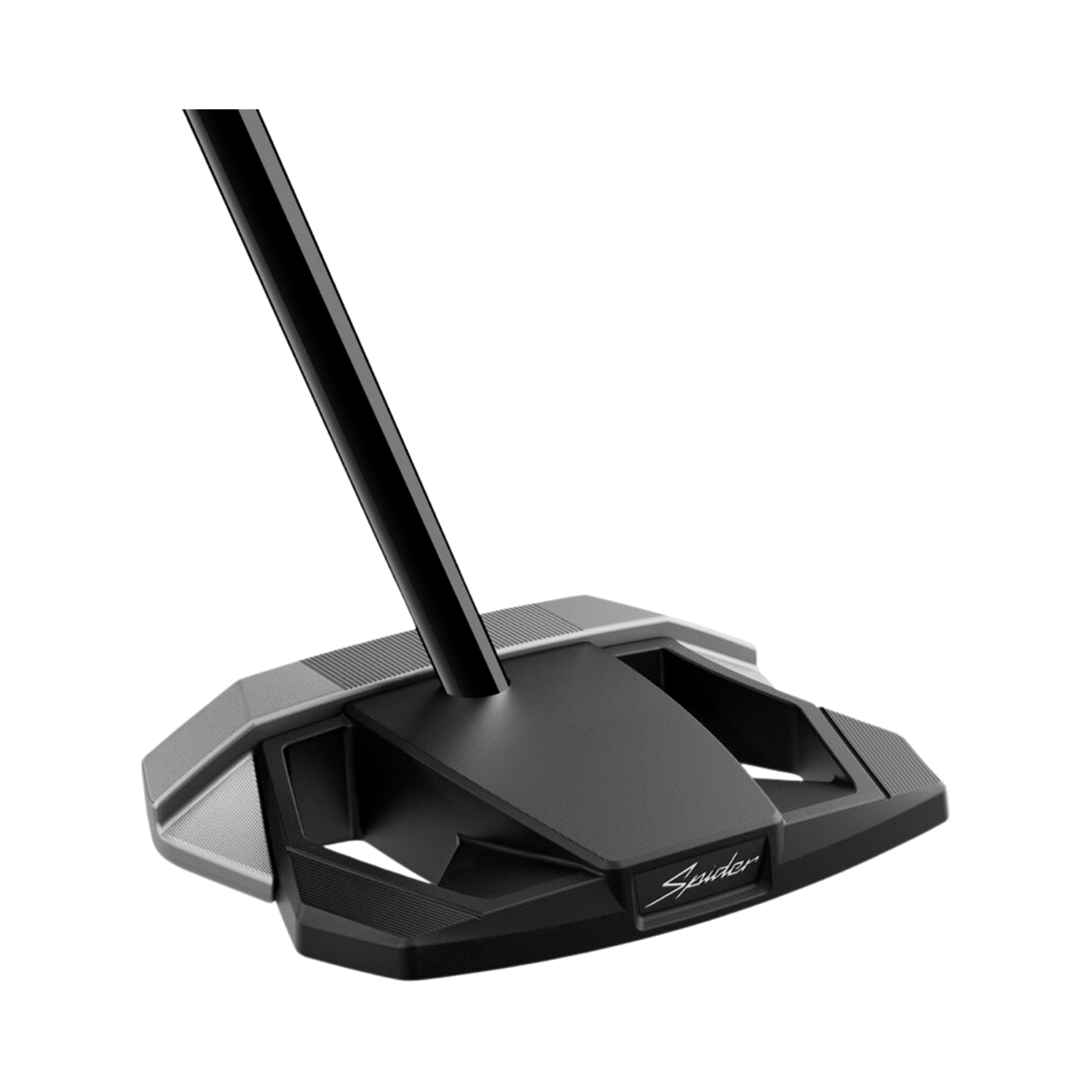 TaylorMade Spider ZT product