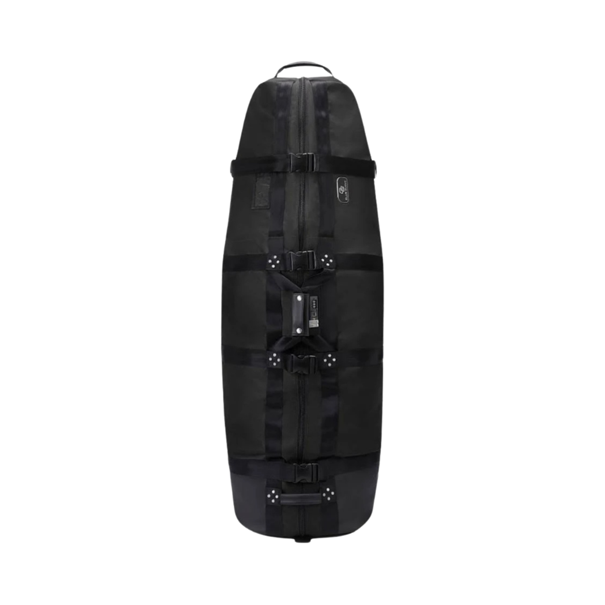 TGW Tour Travel Cover product