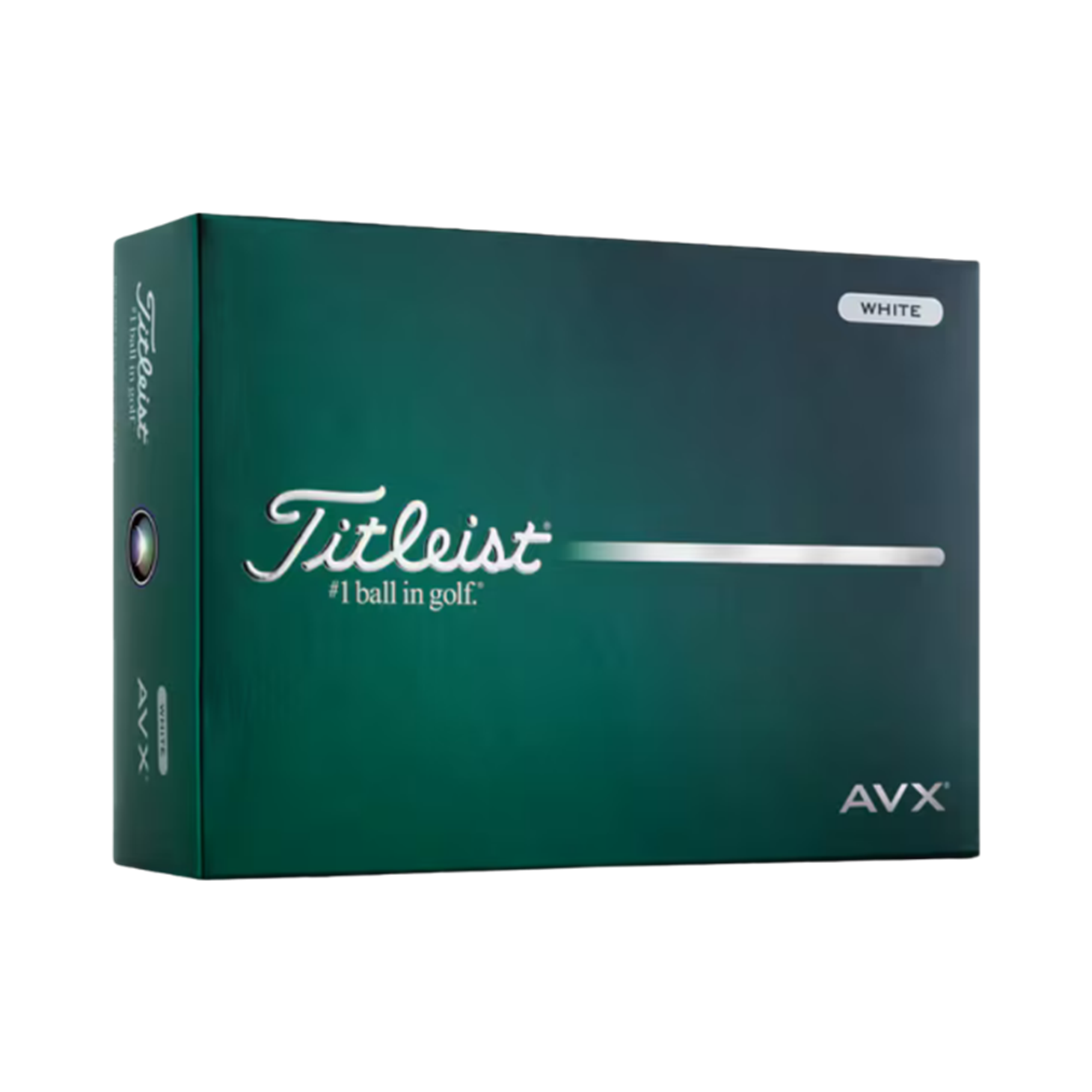 How to Choose the Right Golf Ball for Your Swing Speed and Shot Shape
