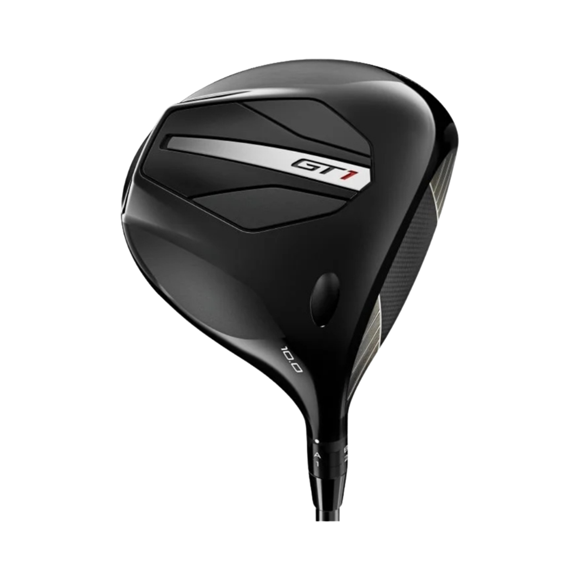 Titleist GT1 product
