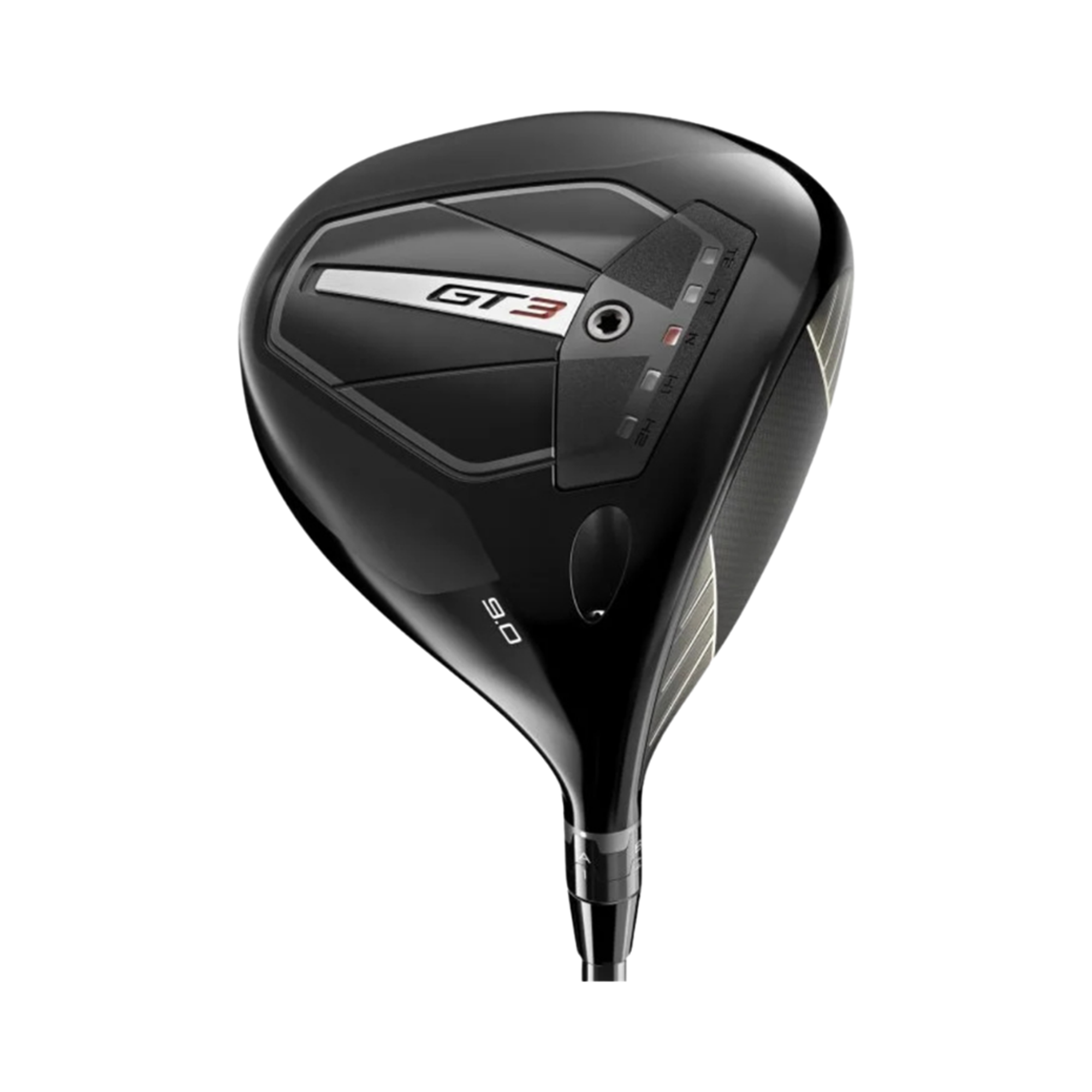 Titleist GT3 product