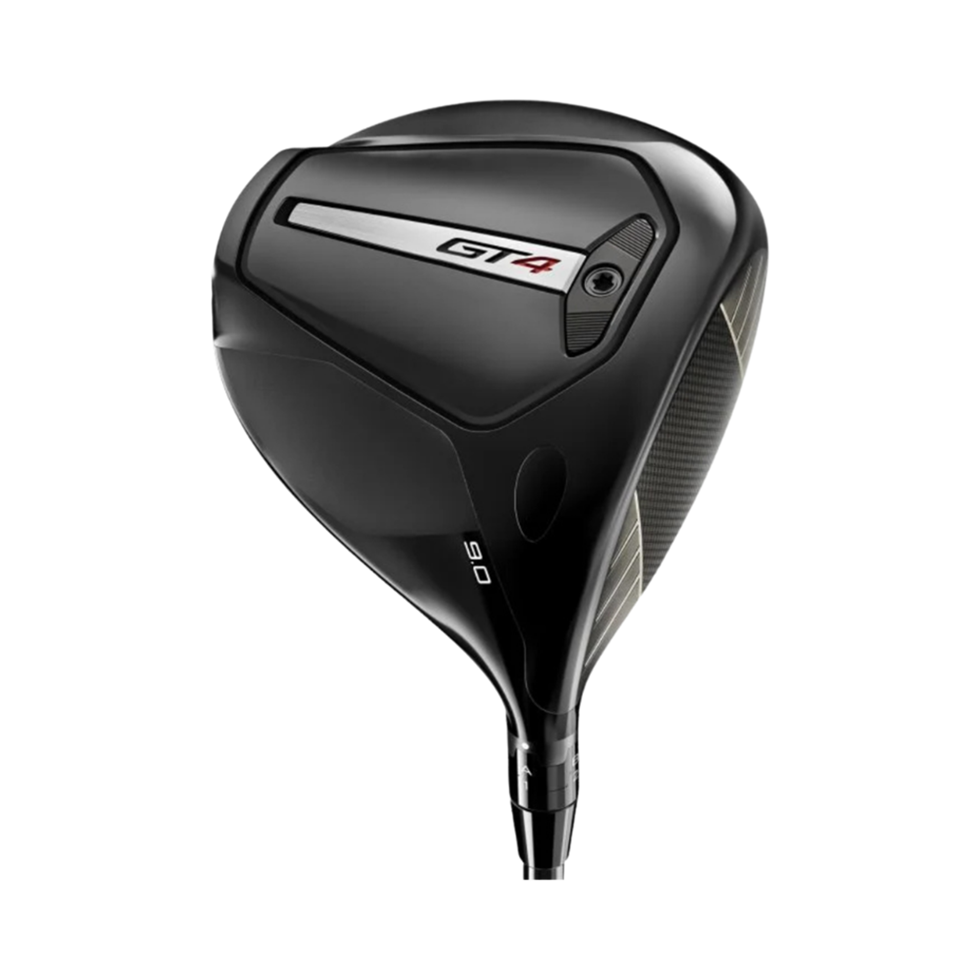 Titleist GT4 product