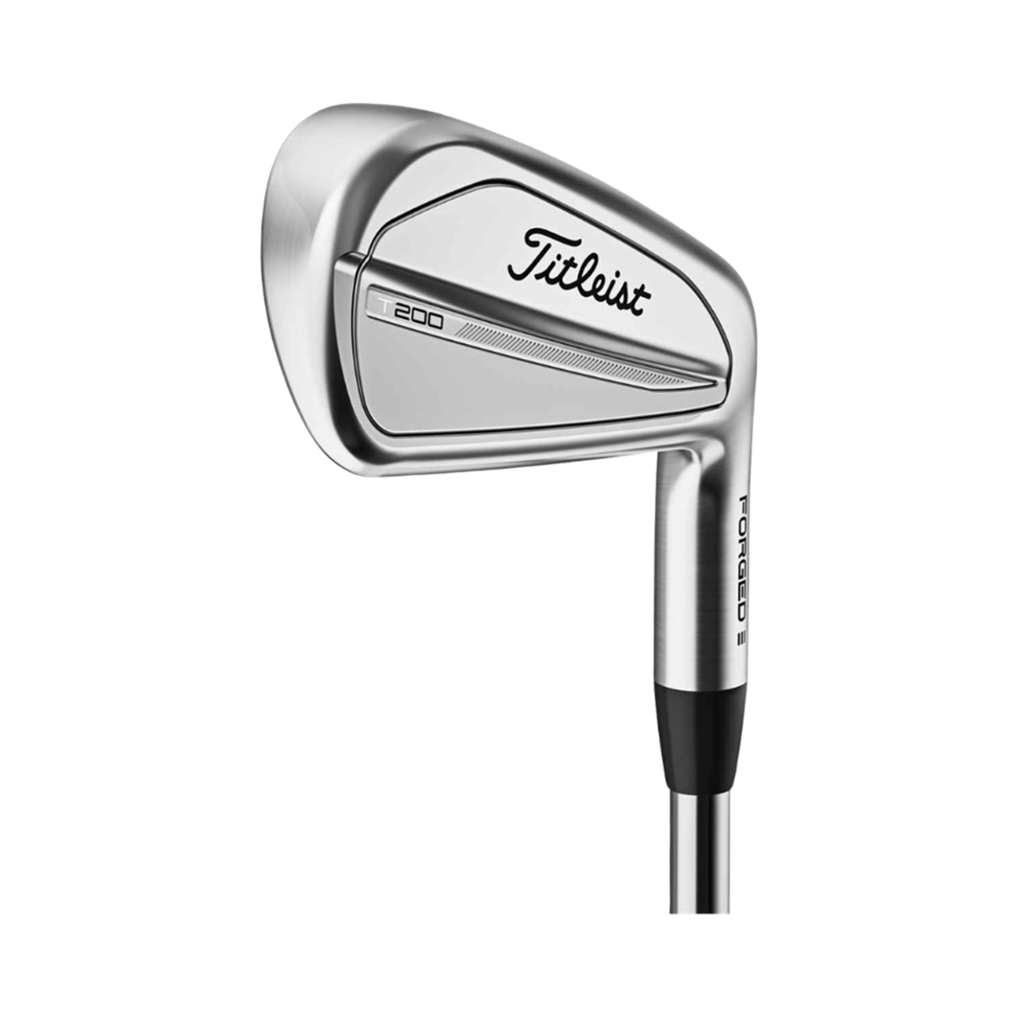 Titleist T200 product