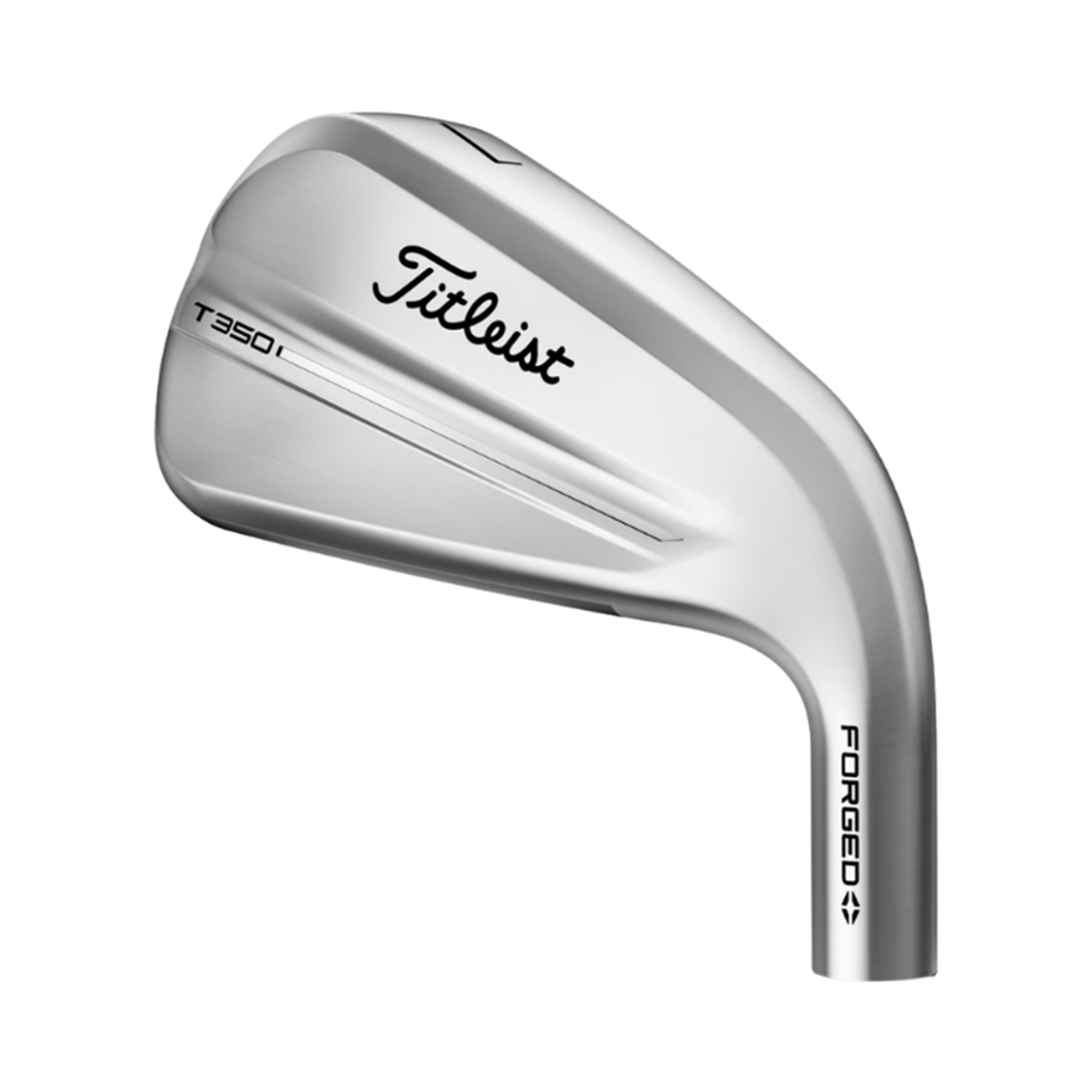 Irons