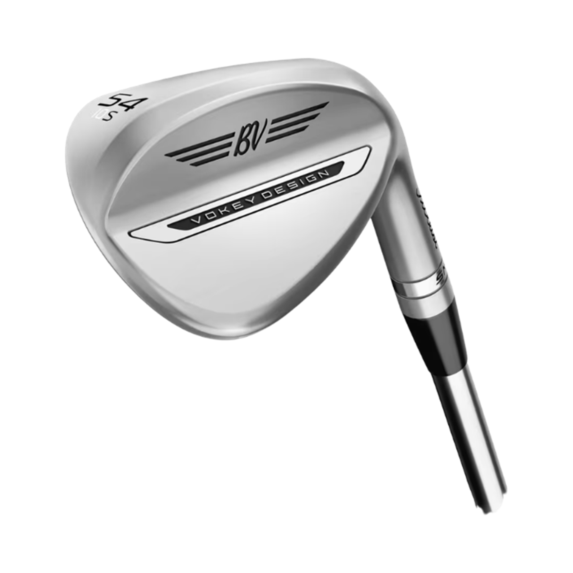 Golf Wedges