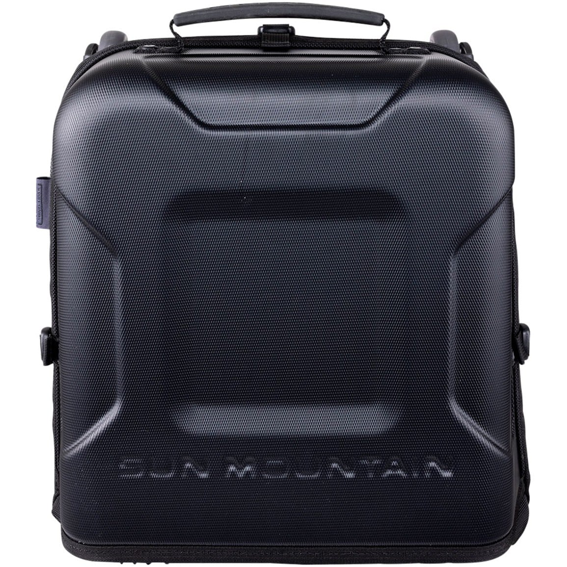 Sun Mountain Kube Travel Cover