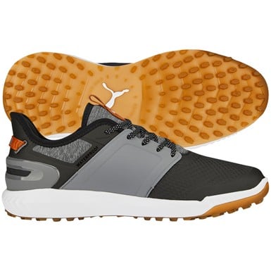 PUMA Ignite Elevate golf shoe image