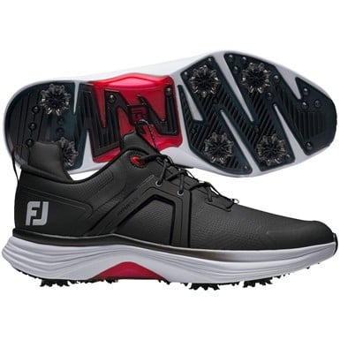 Golf Shoes