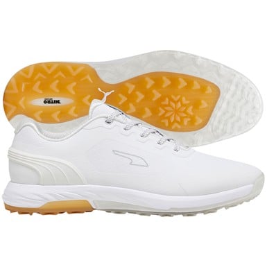 PUMA Alphacat Nitro golf shoe image