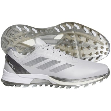 adidas adizero ZG25 SL golf shoe image
