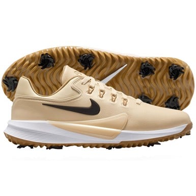 NIKE Victory Pro 4 golf shoe image
