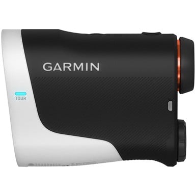 Garmin Approach Z30 image