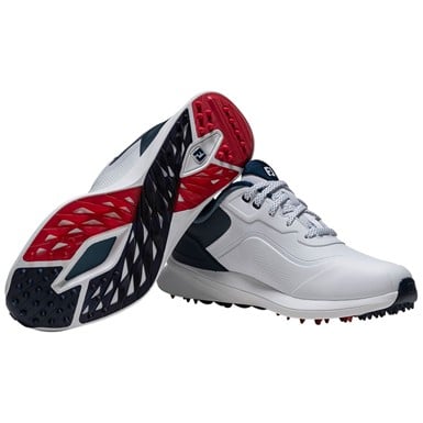 FootJoy Pro SL golf shoe product image