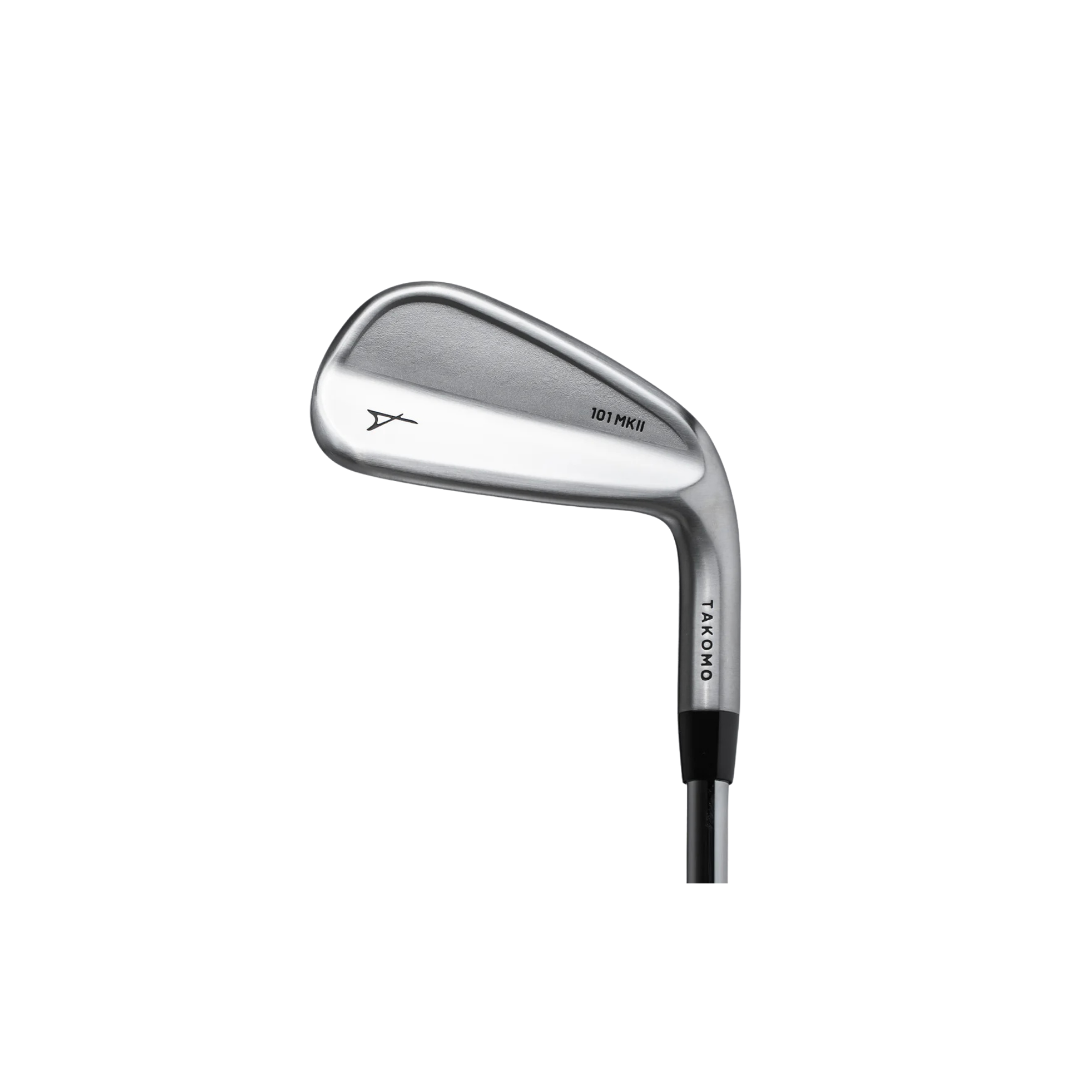 Best 2026 DTC Golf Clubs: Ranked by Performance and Value