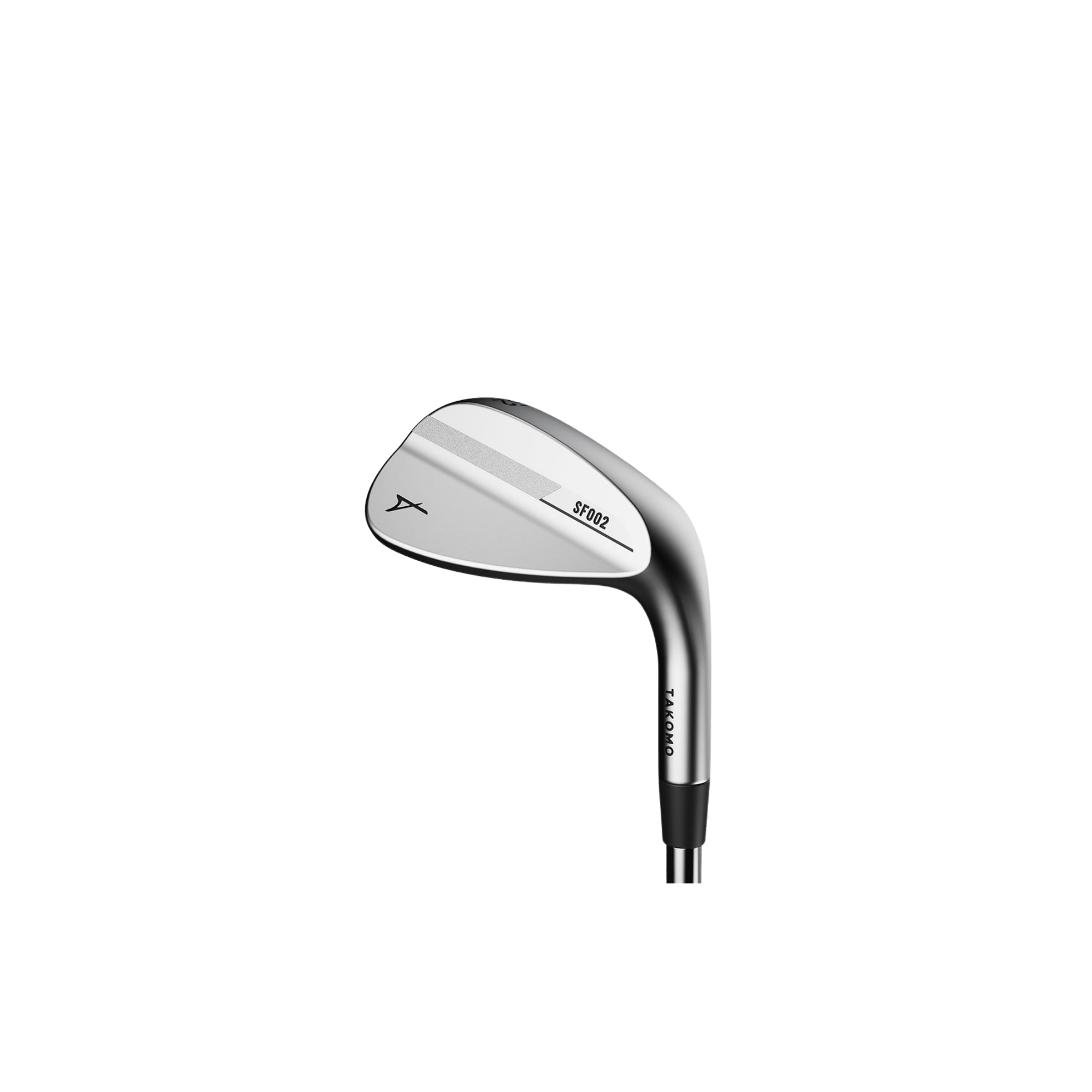 Takomo Skyforger 002 wedge